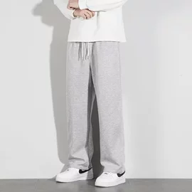 男式休闲裤;男式衬衫;男式牛仔裤