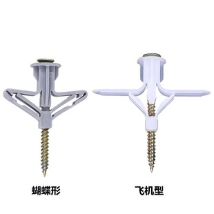 �w�C��Û������������Û�ܿ��Ġ��u��Û�ݽzʯ����Թ��z