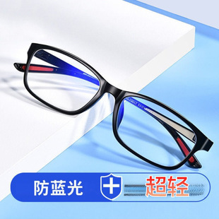 �ϻ��R��֬�p������ҕ�R��Ů���{�����������r�г��p�Ϲ����R