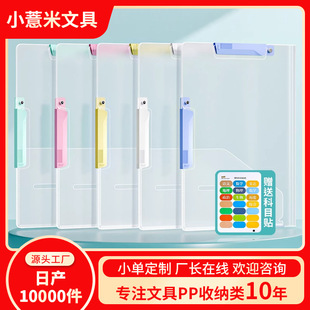 �๦���ļ��A���_ԇ���ռ{��A3����͸�����D���U������С�W������