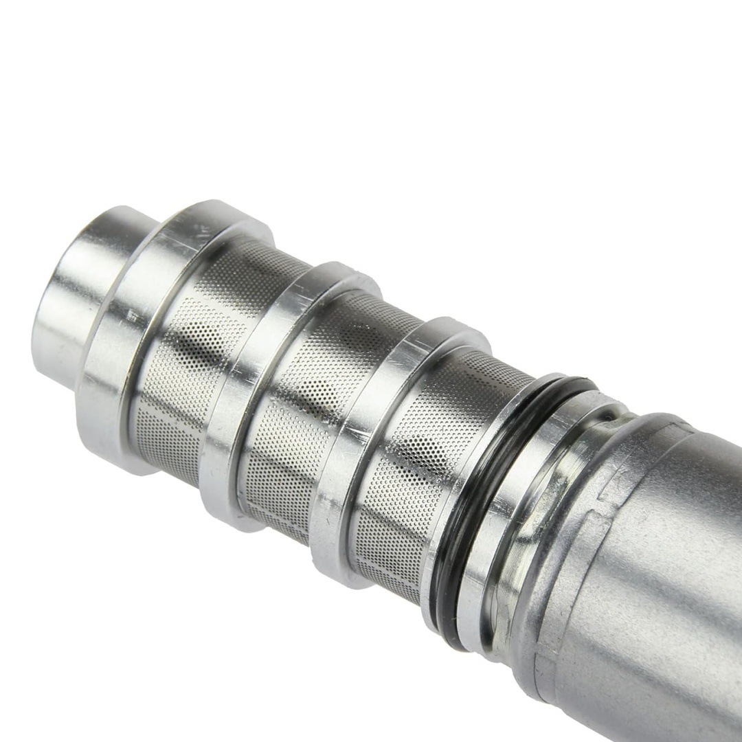 11368605123 11367561265 11367585776 Is Suitable for Bmw Oil Control Solenoid Valve