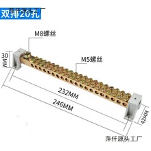 12*18�~�� 4-20λ�p�ŵؾ���10���������ӼӺ��㾀�Ŵ���늾�