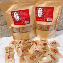 ����ֹ��ŷ��ϼt�Ǿ����ϼt�ǉK���Ӵ��̋�����t��500g���l���l