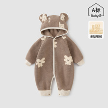 2025�¿��ﶬ���Bñ��ů�냺�B�w���ﶬ��Ů����������������b