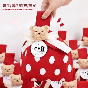 ���ֶYminiᘿ������������ʳ���������ܚq�������Y��ϲ�Ǵ�