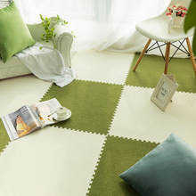 �s�z��ƴ�ӵ؉|��ܛ��߷�������ˤ�r�к��s��N�ɫƴ�ӵ؉|�F؛