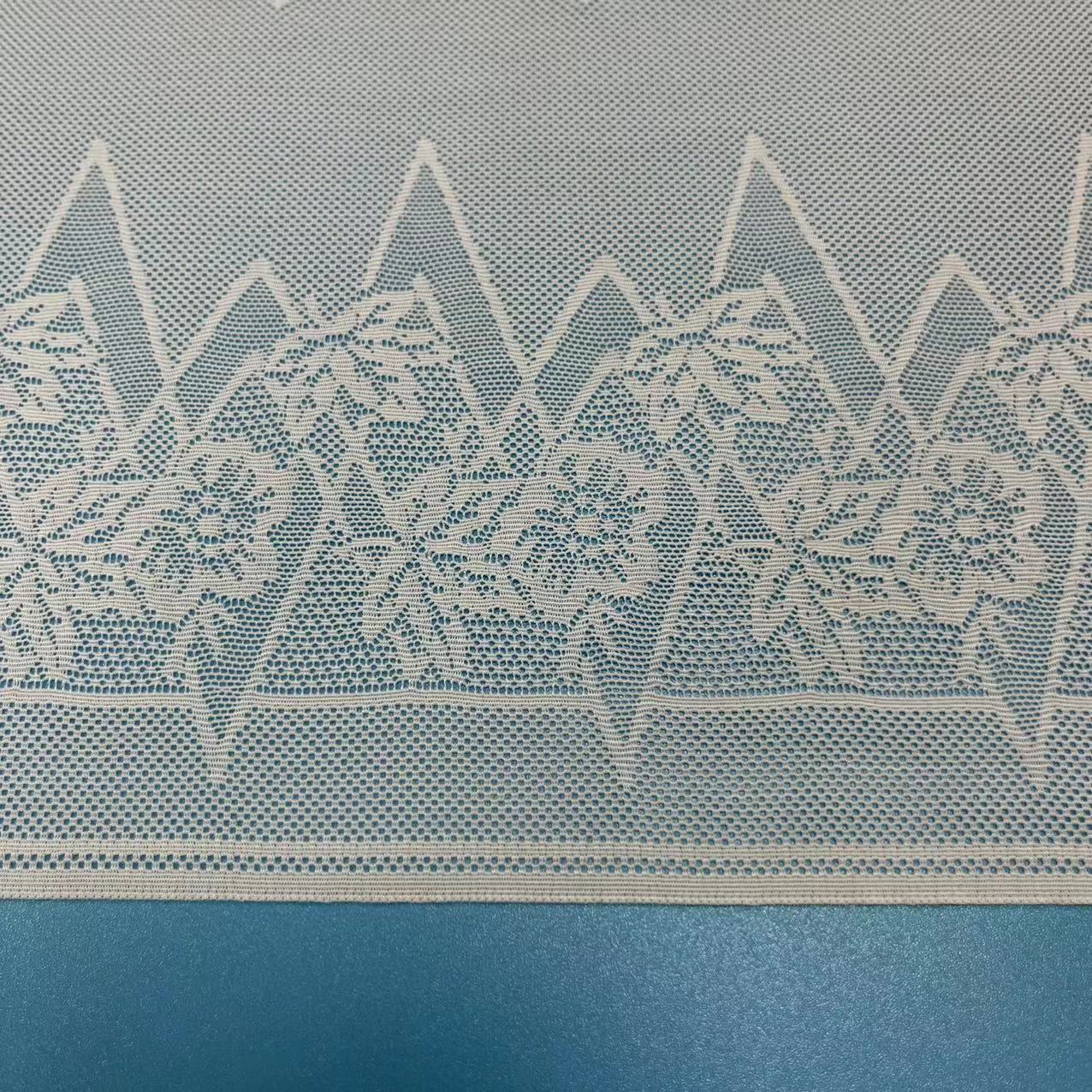 微信图片_20230404111752