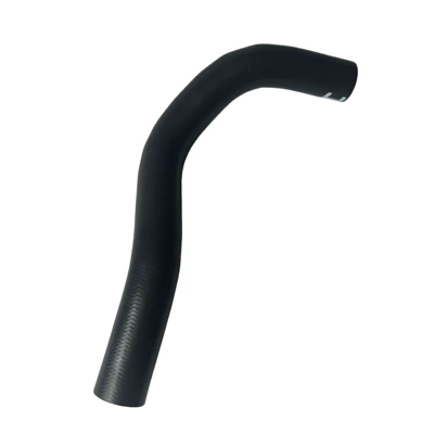 for Toyota 19RAV4 – automobile water pipe