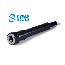 �S�ҹ����������荼��L��OZ25 ���l���L�u� ���ؙC���Ͻ�����