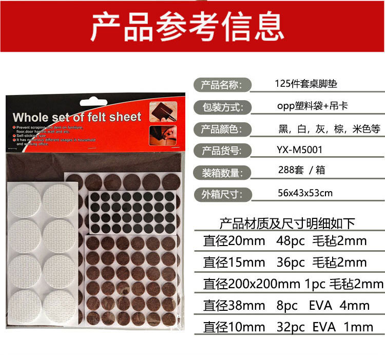 125件套详情页图片