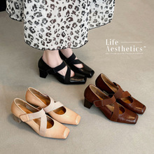 ��ۏ͹�2026�����͹���Ƥ������Ь�ָ����^�ɾo�����s��ЬŮƤЬ