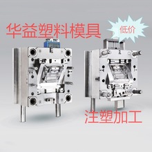 |ݸƽI_עģ ģߏSҹIaעģ