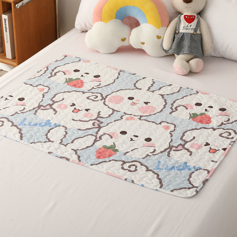 46086a06-fcf5-45de-96f2-9f57191c8818.jpe