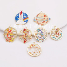 �Ͻ���ͽ����P�˺������\���~�����w�C܇�d耳׿۶��������l