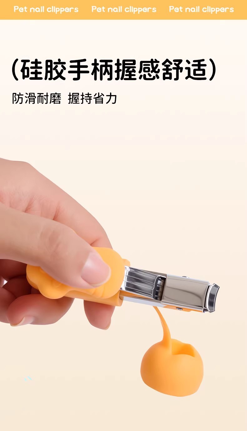 O1CN01C56K7C2APMswddn7p_!!2743028195-0-cib.jpg