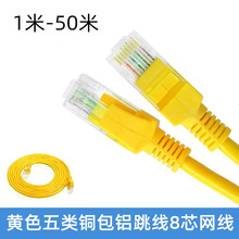 ���о�W��8P8C��X�W�j����·�����B�Ӿ� 1.5��-30���~���X