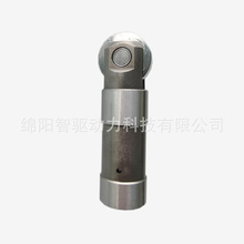 Һѹͦ��ͦ������ͦ��Hydraulic Lifter 18523-86A 18523-86B