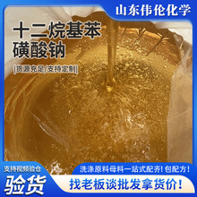 ϴ�����S�ҹ��I��������Ԅ����o늄�����Һ�wʮ������������c
