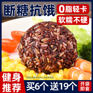 ����F�_����ʳ����ɫ�s�ּZ��ʳ�ʜp���ǵ�0֬������ʳƷ