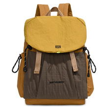 �羳�����p�������p������������e��ˮ����ײɫͨ�ڴ�W������Ů