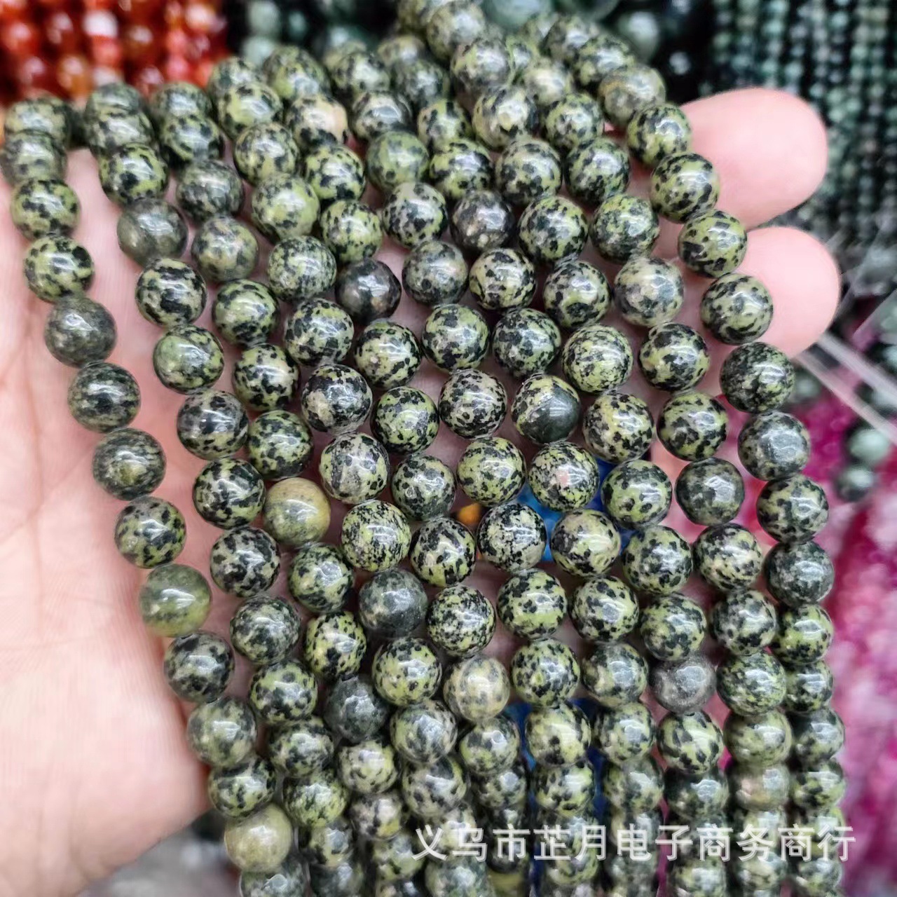 WeChat picture_20230611204212.jpg