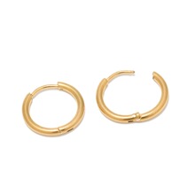 ��Ůͨ�ö������l �n�����|��Ȧ���� 18K������僲��P䓶���