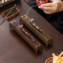 ���⾀��t̴��t�����҃�Ѭ��t��������ϲ��ü������ЏS��ֱ�N