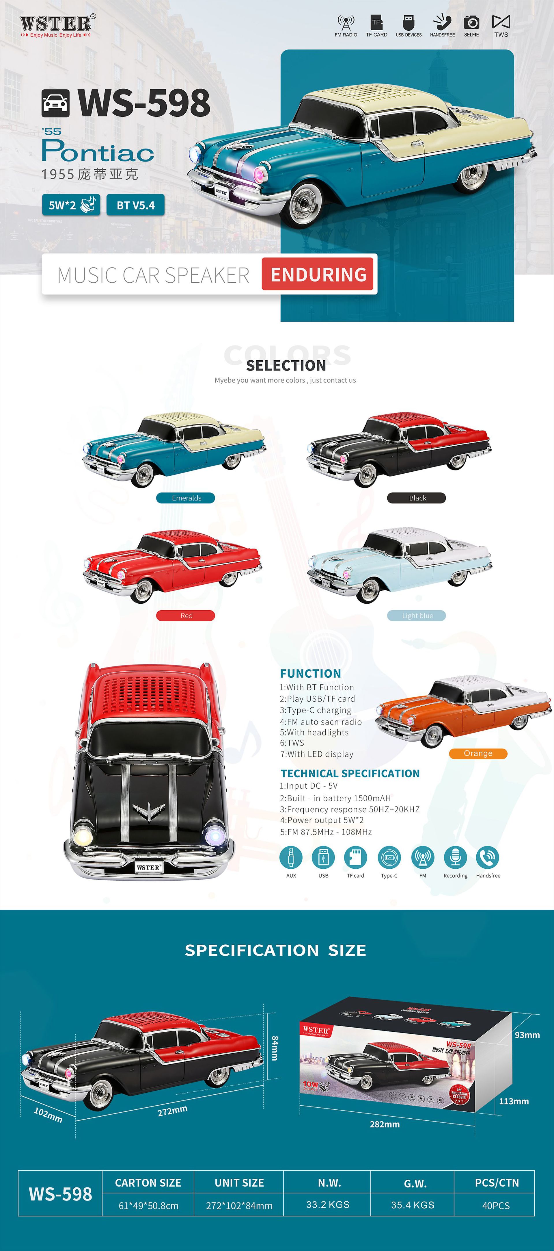 f3869612daf0c338258f36c99fbc80