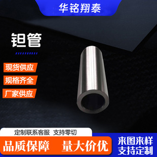 �g��ë���g���gë�����g�P���g��Ʒta1�߼����g��Ҏ���Rȫ