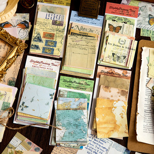 ĺ��֮���زļ� ΢�ŕr��ϵ�� �͹�DIY�֎�ƴ�N����b���6��