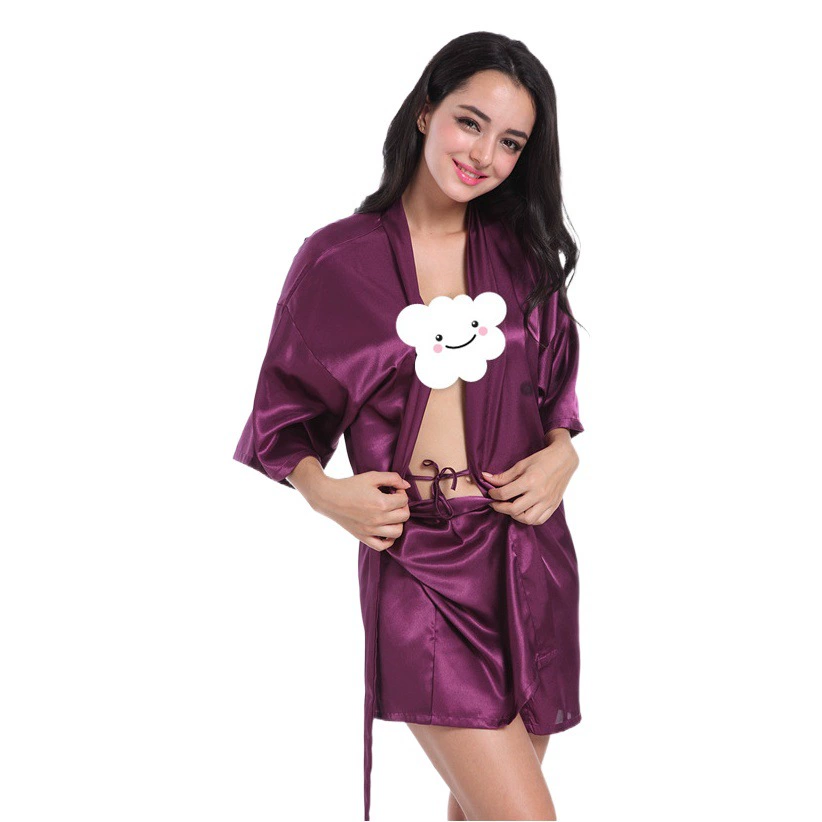 Горячий бриллиант Mother of the Groom Свадебный короткий кардиган одеяние летом тонкая бриллиантовый жених мама утренняя одежда