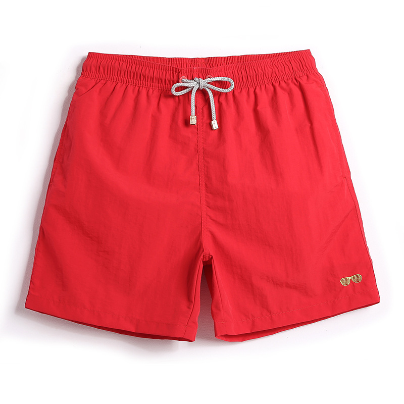 레드 S207