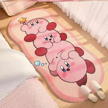 ������֮���ȷ���q��̺���Ҵ�߅̺�Ӻ�߅�|�͏dë���׸��ֵ