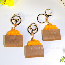 �u����耳׿� ��۰��T�V�|����ʳ���� �u�����С���Ą����