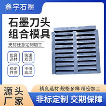 ƶNҎʯī^ģʯī䏽M͸ߜ͸gTģ