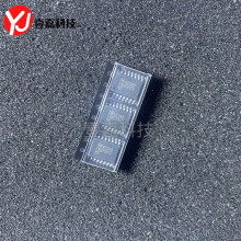 FAN73912MX SOP-16 ��Ƭ ���� MOSFET դ������оƬIC ԭװ��Ʒ