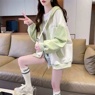 R6O�¿�С���L�⴩���´�����n�挒���Bñ�l������Ů�������ӽq