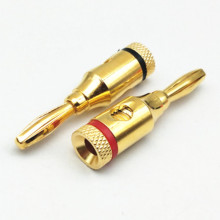�S��ֱ���㽶�^僽�4MM�㽶�^ ��푲��^ ���� ���� ���侀���^