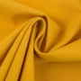 丝棉棒球平纹
