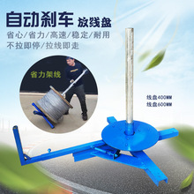 ���Ԅӄx܇�ž��P������ͣ���w���|䓽g���ž��܄x܇ʽ��