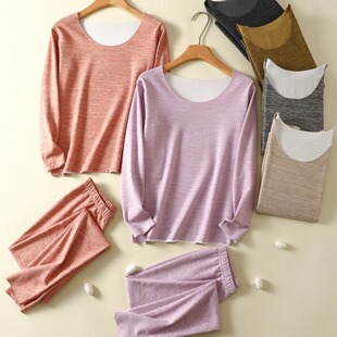 �ӷʴ�aŮ�bAB���޵½q��ů����Ůʿ���b�Ӻ�������ѝ�޼�ɫ��MM