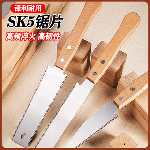 ��Ӽ���С���ֳ����ľ��䏿����ľ�������X䏘��ֹ�С��f���