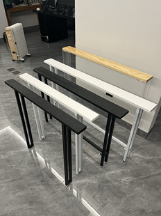 ��ľɳ�l������ܘOխ8cm�͏d��ɫ�����A�p�ռ{����L�l���^����