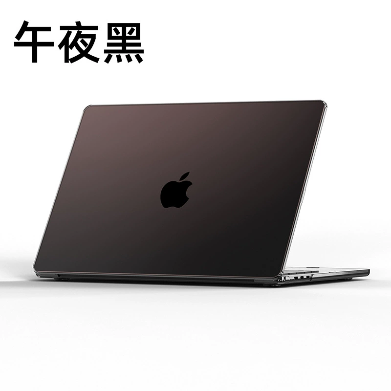 Apple, Mac, ноутбук, совместимый защитный чехол, iPhone13 Pro, (Кросс-бордерная торговля), pro14, macbook