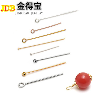 925���yƽ�^ƽ��9��T����^�A���^���朴���diy���h�Ʒ�������