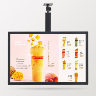 ����Ƭ ��ī��ӡ�zƬ ��ӡ�ˆβ��� ��Ƭ ��ˮ���� A3 1.2Ԫ녺�