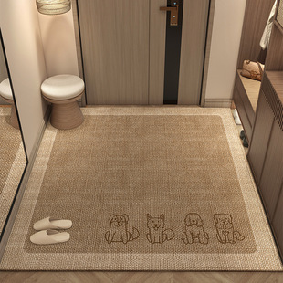 ����T�M�T�؉|2025�¿�����ɲ���ϴ�T�|�߼����T�؉|�ɲü��؉|