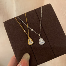 ֱ�������W荱��Ǻ��J��925�y����ʽ��肙E�A荸����i����i�