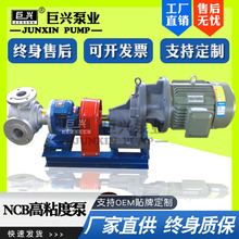 NCBճȱ rౣر PDӱ ȇX݆