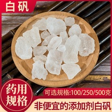 ׵\șƷ|\ \ ʯ X⛣ ɶl؛؛؛